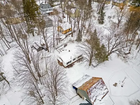 307 South Main Street Northfield VT 05663