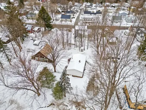 307 South Main Street Northfield VT 05663