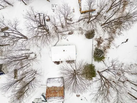 307 South Main Street Northfield VT 05663