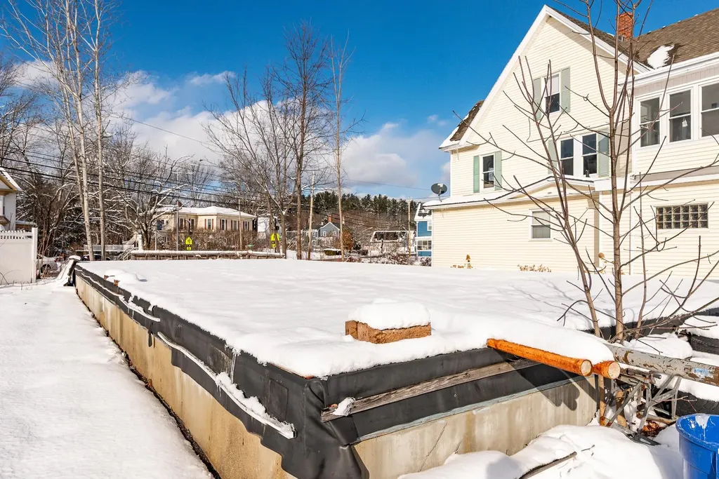 230 High Street Somersworth NH 03878