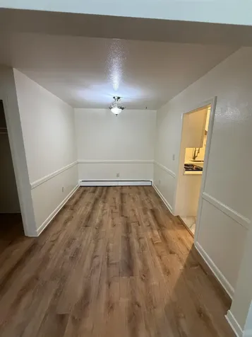 4 Brook Road Salem NH 03079