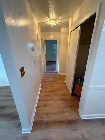 4 Brook Road Salem NH 03079