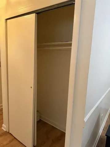 4 Brook Road Salem NH 03079