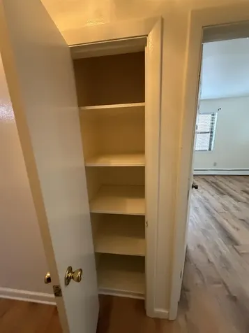 4 Brook Road Salem NH 03079