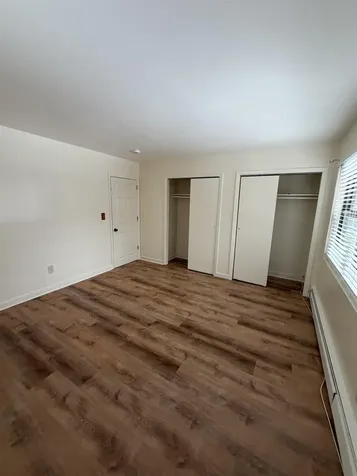 4 Brook Road Salem NH 03079