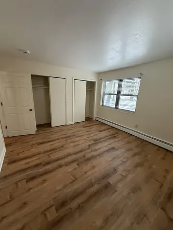 4 Brook Road Salem NH 03079