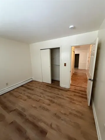 4 Brook Road Salem NH 03079