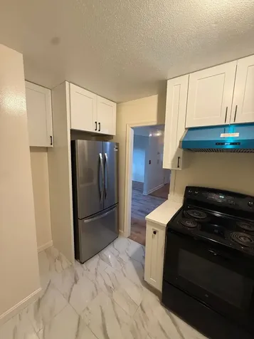 4 Brook Road Salem NH 03079