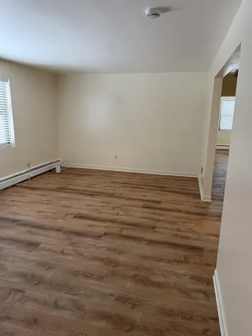 4 Brook Road Salem NH 03079