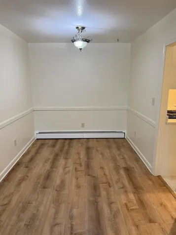 4 Brook Road Salem NH 03079