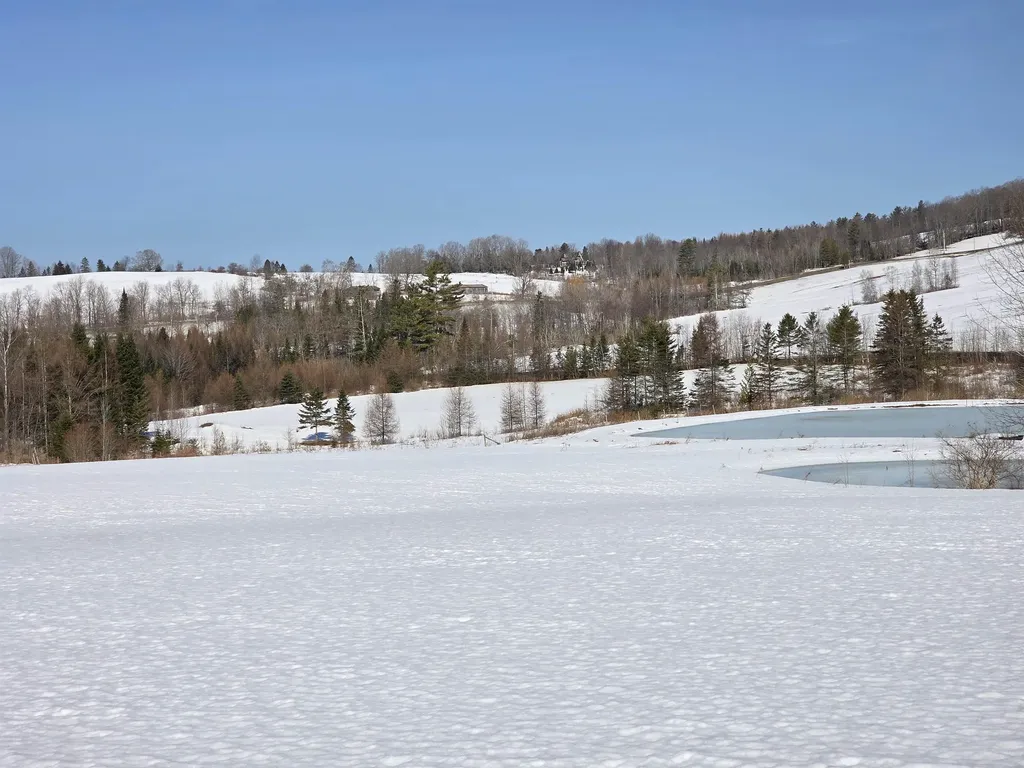 248 Airport Road Lyndon VT 05851