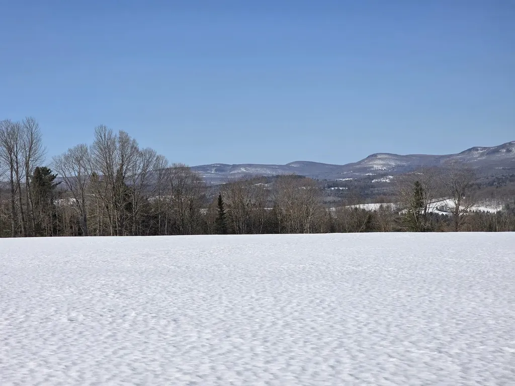 248 Airport Road Lyndon VT 05851