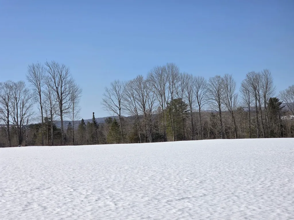 248 Airport Road Lyndon VT 05851