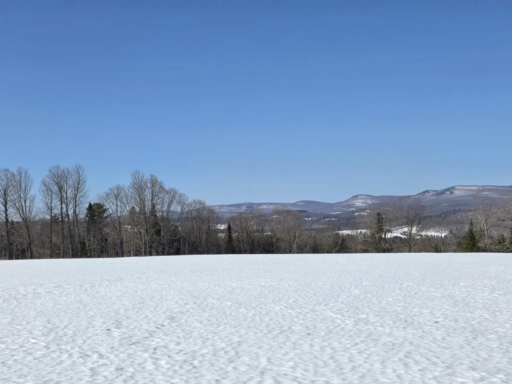 248 Airport Road Lyndon VT 05851