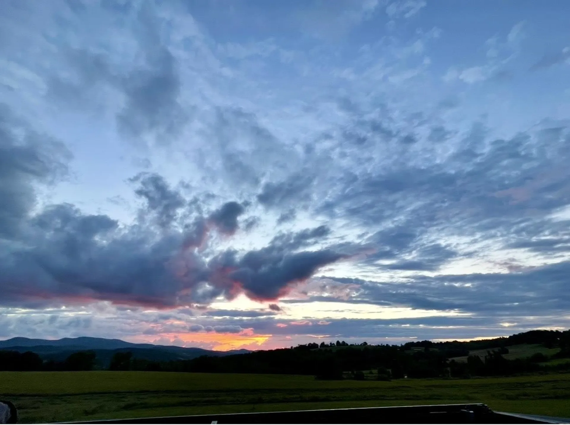 248 Airport Road Lyndon VT 05851