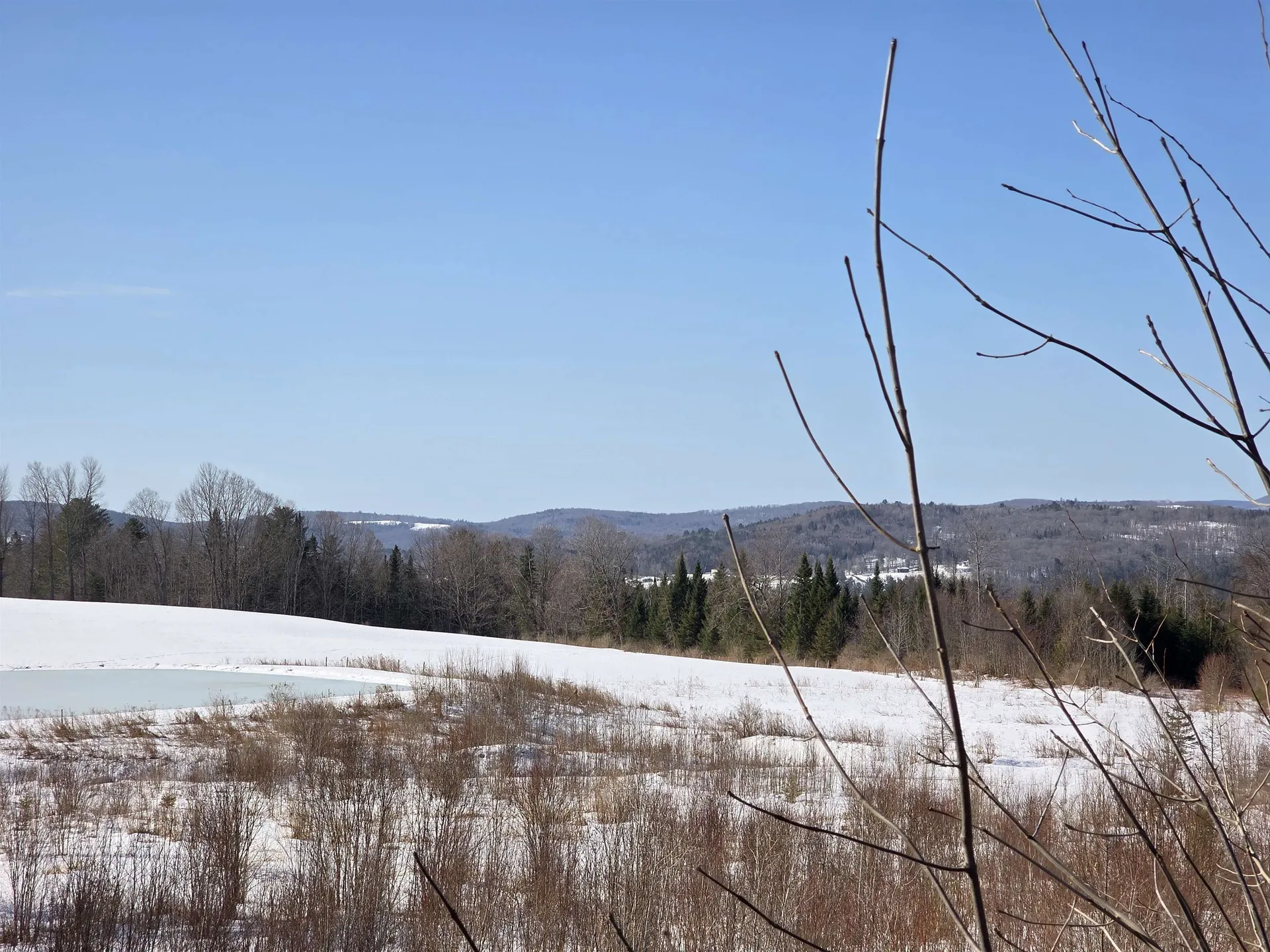 248 Airport Road Lyndon VT 05851