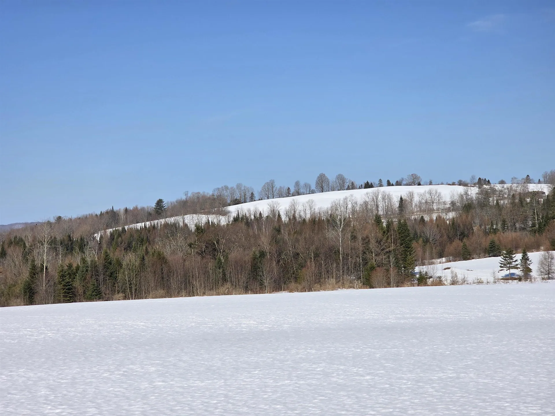 248 Airport Road Lyndon VT 05851