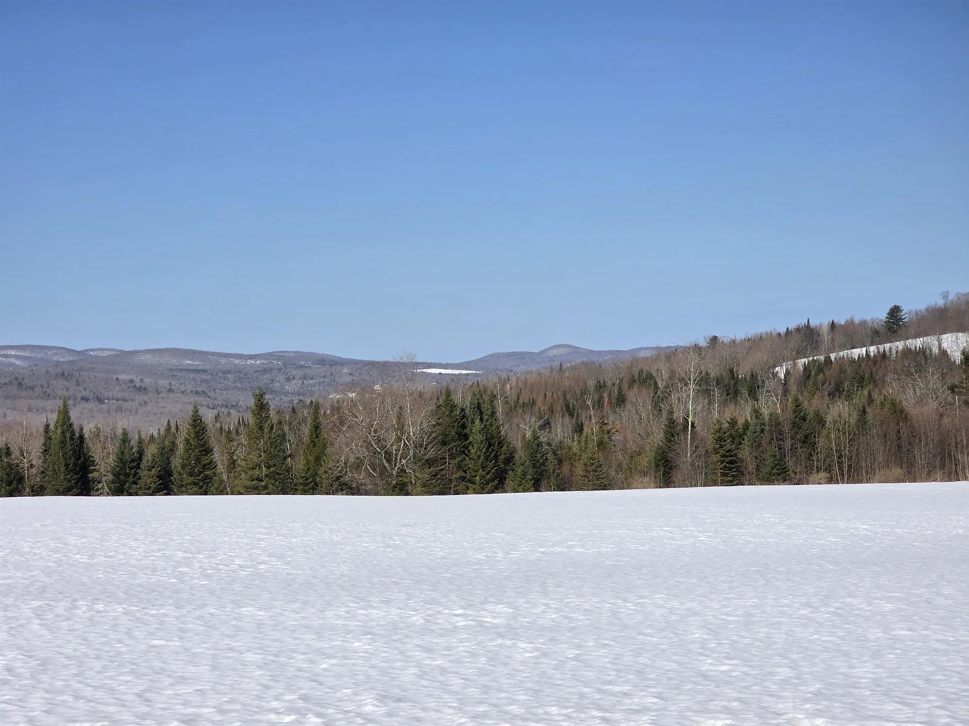 248 Airport Road Lyndon VT 05851