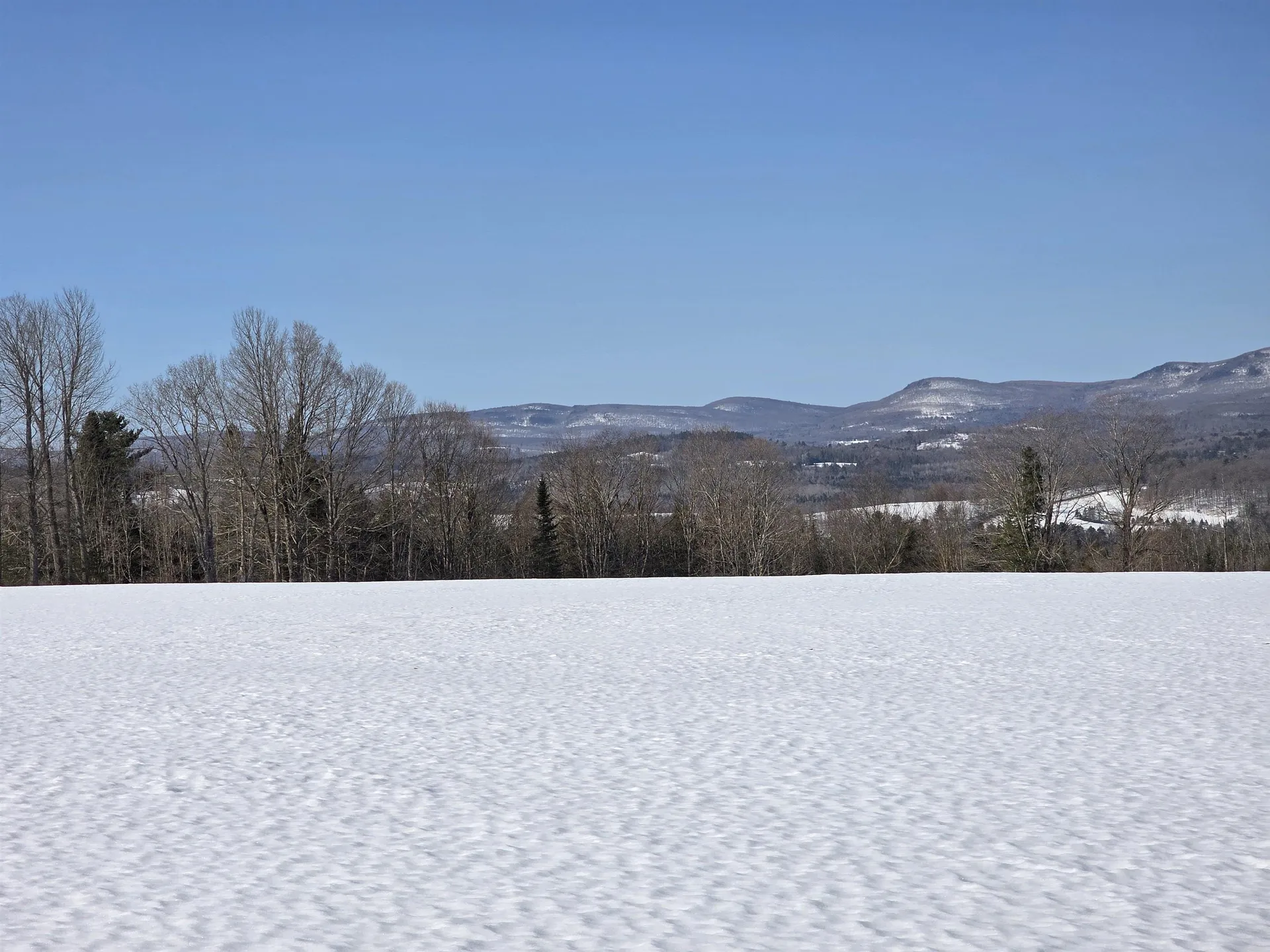 248 Airport Road Lyndon VT 05851