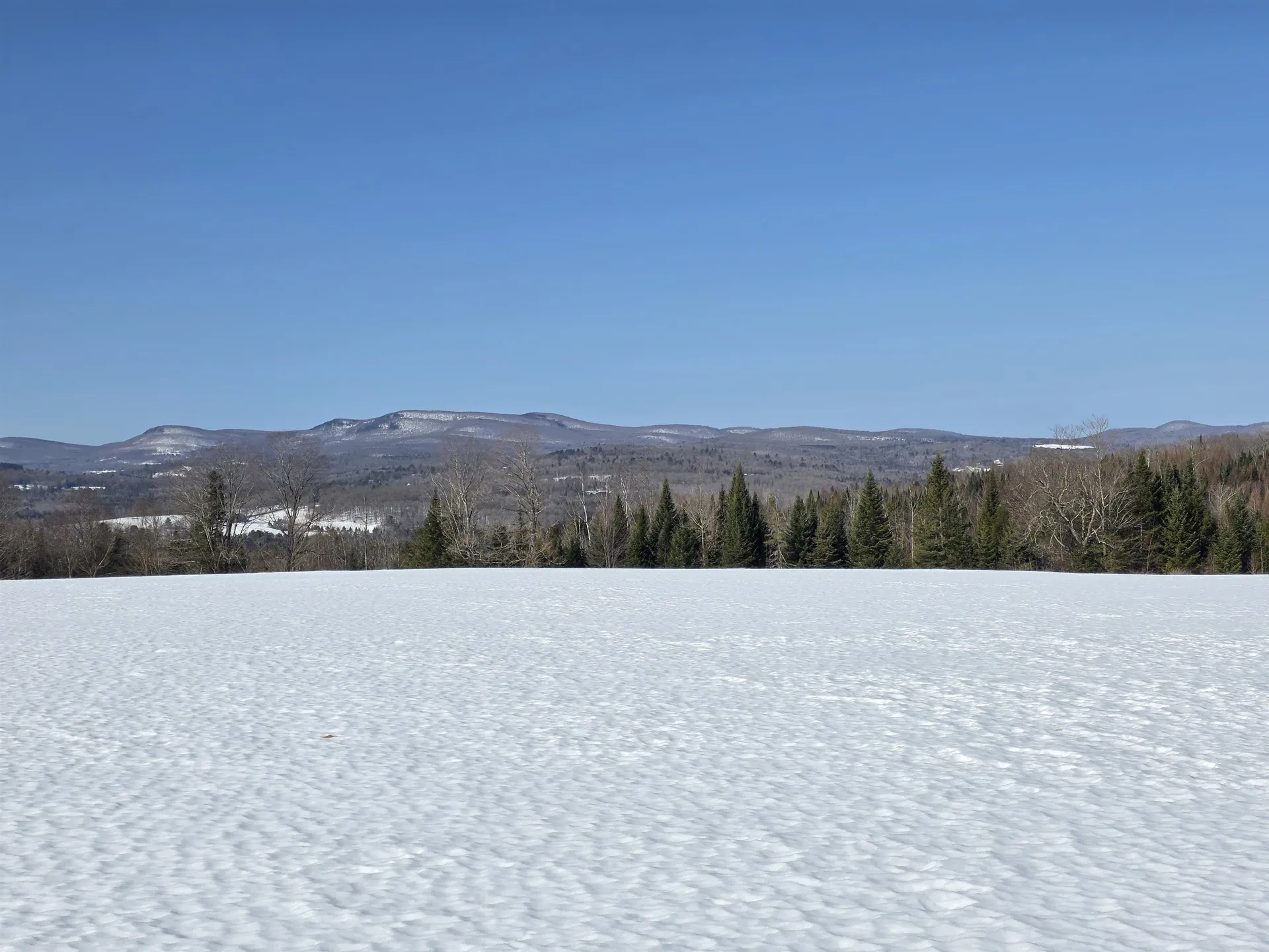 248 Airport Road Lyndon VT 05851
