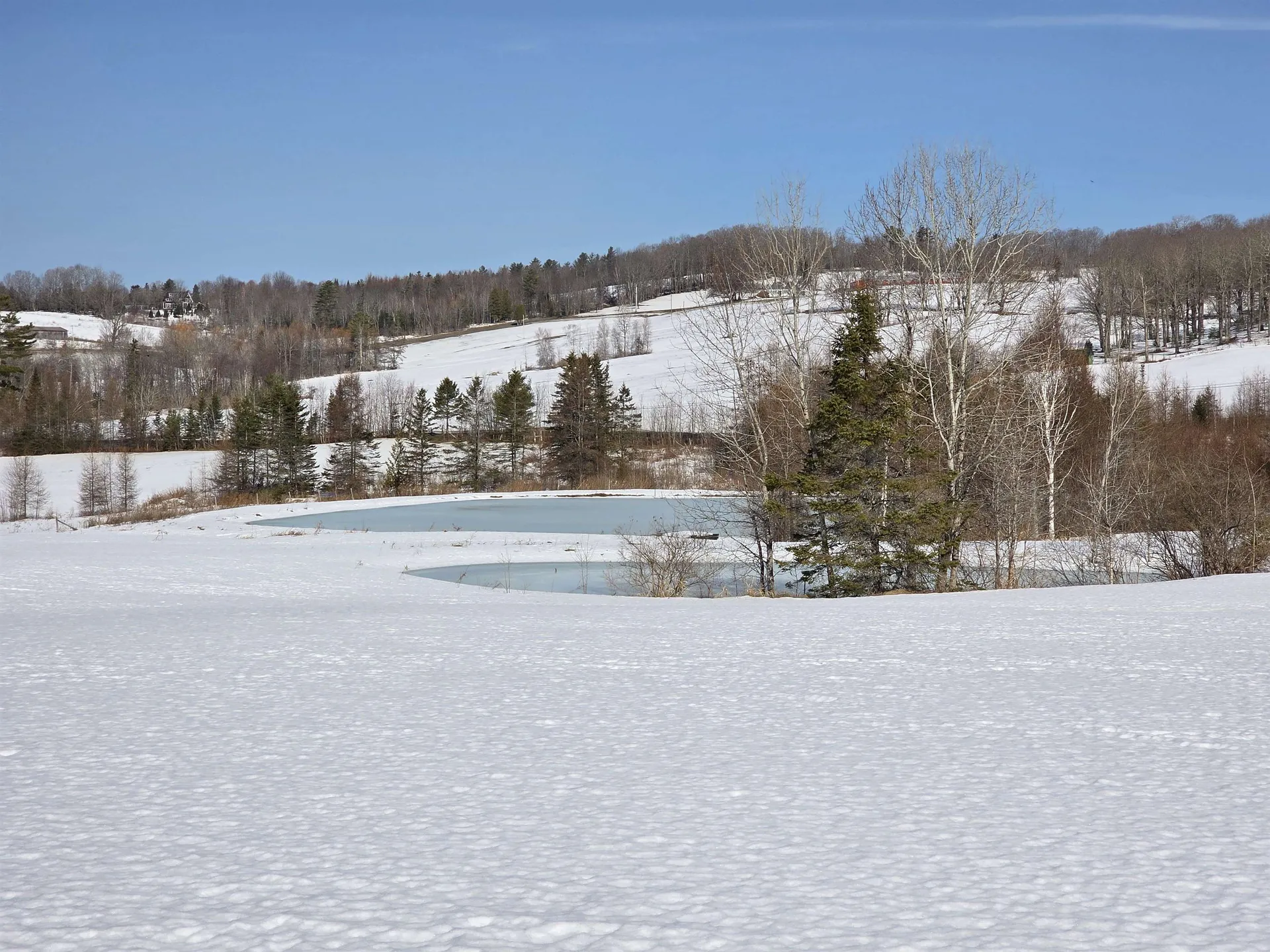 248 Airport Road Lyndon VT 05851
