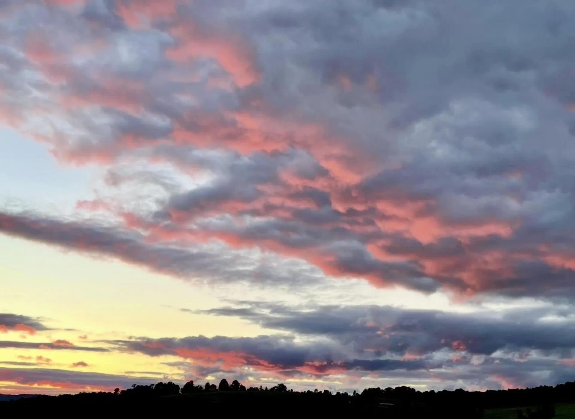 248 Airport Road Lyndon VT 05851