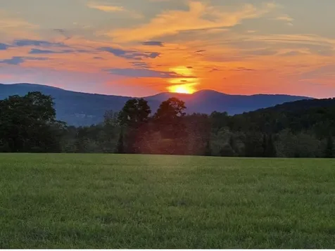 248 Airport Road Lyndon VT 05851