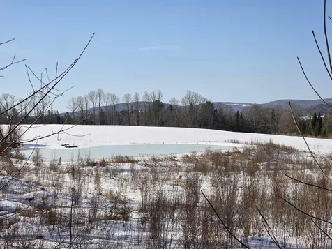 248 Airport Road Lyndon VT 05851