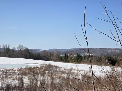 248 Airport Road Lyndon VT 05851