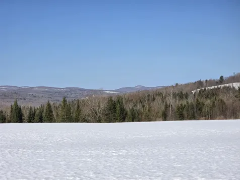 248 Airport Road Lyndon VT 05851