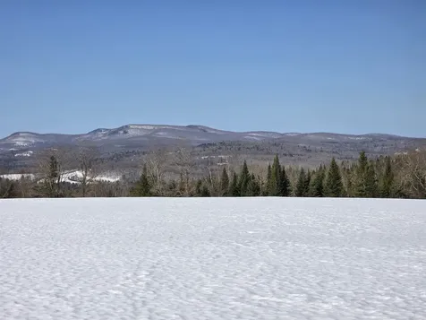 248 Airport Road Lyndon VT 05851