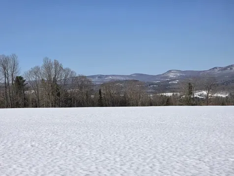 248 Airport Road Lyndon VT 05851