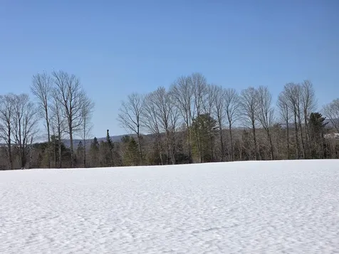 248 Airport Road Lyndon VT 05851