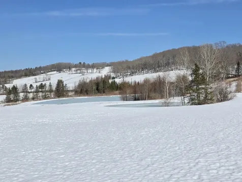 248 Airport Road Lyndon VT 05851