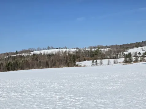 248 Airport Road Lyndon VT 05851
