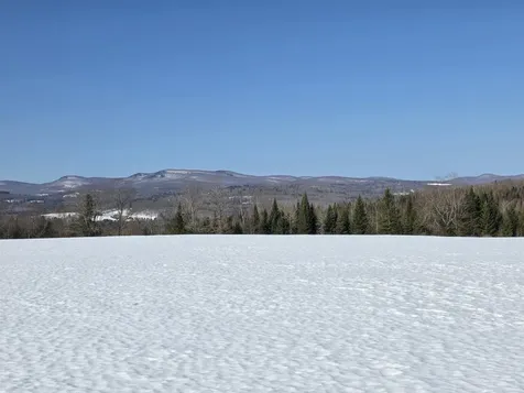 248 Airport Road Lyndon VT 05851