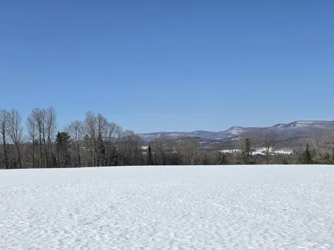 248 Airport Road Lyndon VT 05851