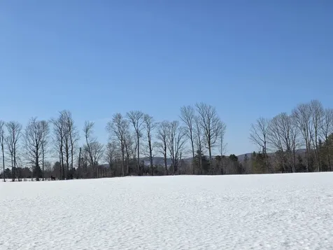 248 Airport Road Lyndon VT 05851