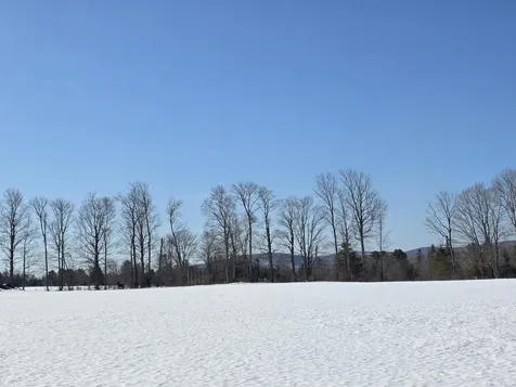 248 Airport Road Lyndon VT 05851