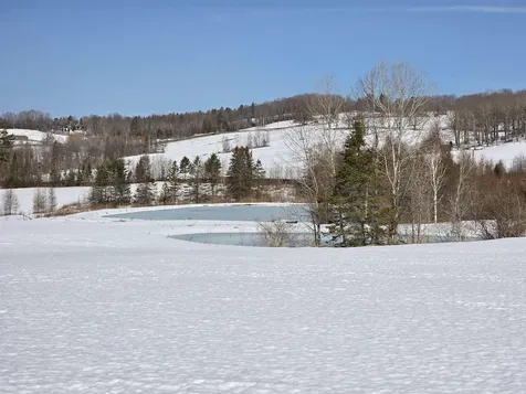 248 Airport Road Lyndon VT 05851