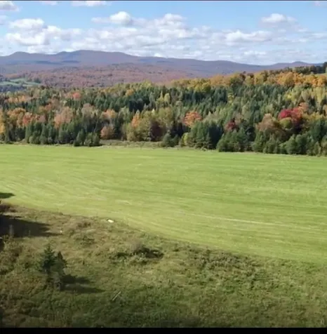 248 Airport Road Lyndon VT 05851