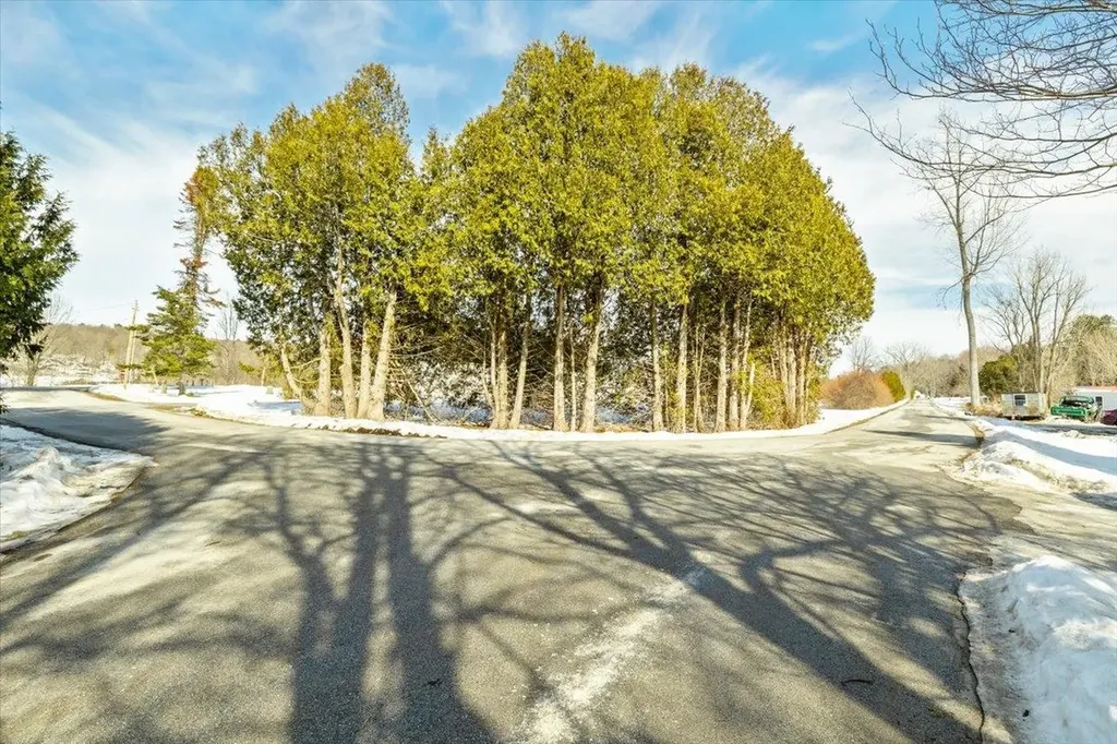 58 Rhodeside Acres Georgia VT 05468