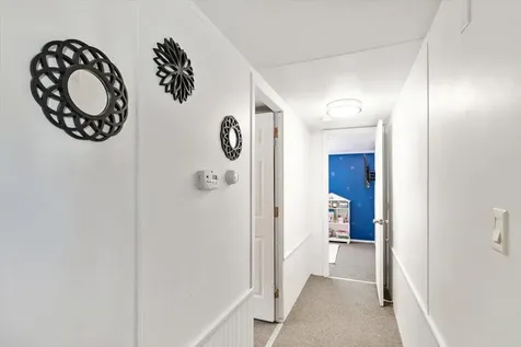 58 Rhodeside Acres Georgia VT 05468