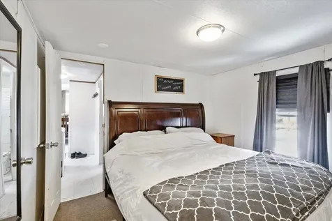 58 Rhodeside Acres Georgia VT 05468