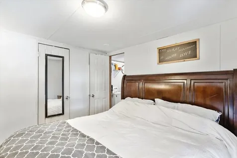 58 Rhodeside Acres Georgia VT 05468