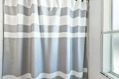 58 Rhodeside Acres Georgia VT 05468