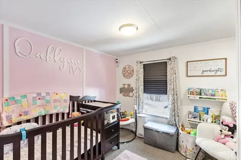 58 Rhodeside Acres Georgia VT 05468