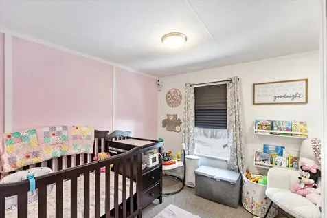 58 Rhodeside Acres Georgia VT 05468