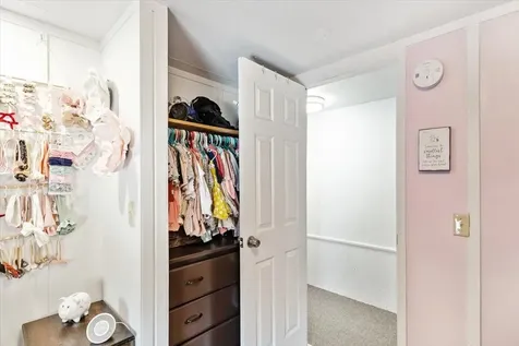 58 Rhodeside Acres Georgia VT 05468