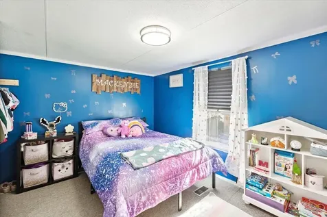 58 Rhodeside Acres Georgia VT 05468